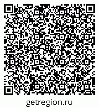 79260886045