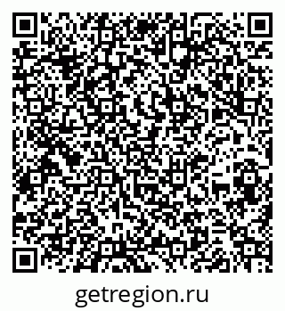 79260886049