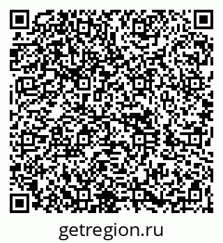 79260886051
