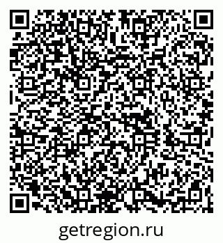 79260886052