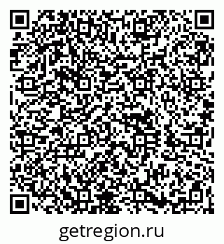 79260886061