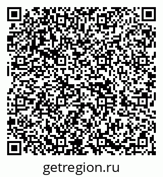 79260886070