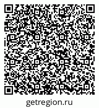 79260886077