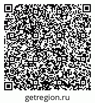 79260886079