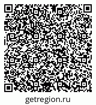79260886080