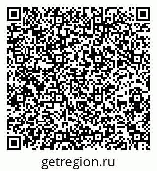 79260886085