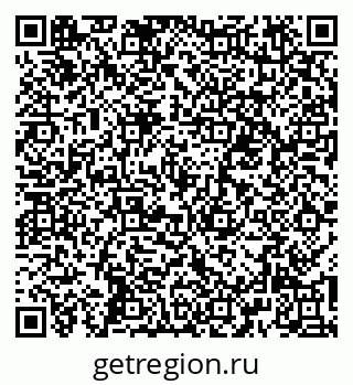 79260886086