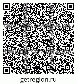79260886087