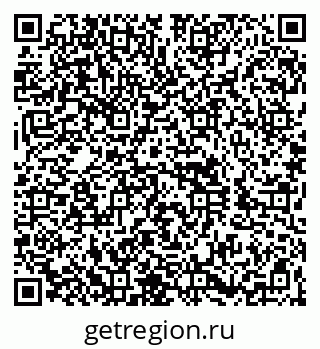 79260886102