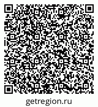 79260886104