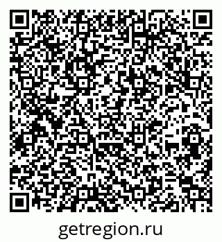 79260886105