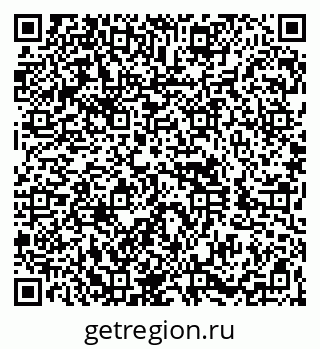 79260886112