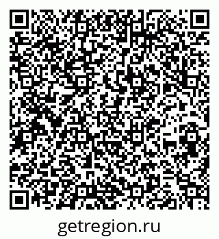79260886113