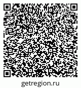 79260886139