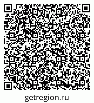 79260886142