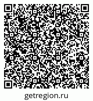 79260886145