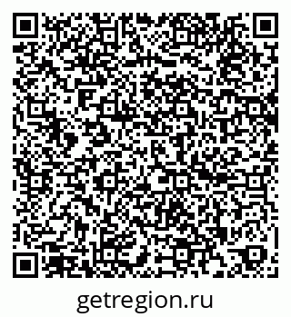 79260886146