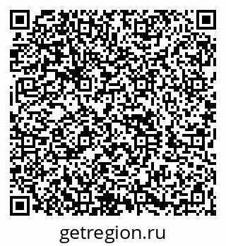79260886148