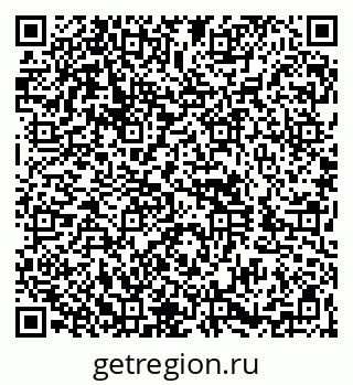 79260886154