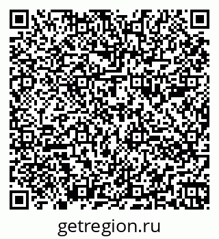 79260886169