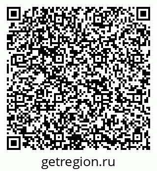 79260886174