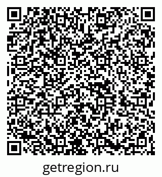 79260886178