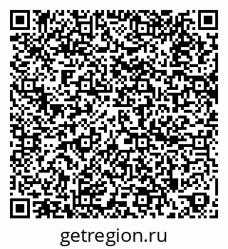 79260886180