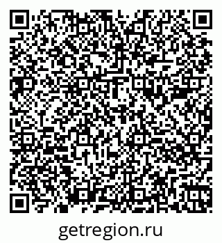 79260886191
