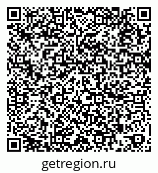 79260886199