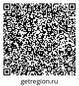 79260886204
