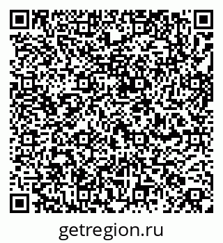 79260886206