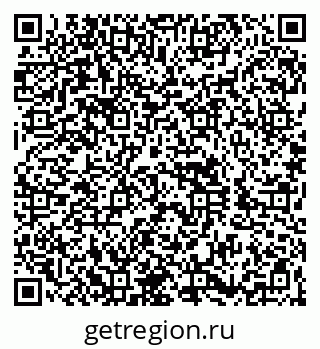 79260886209