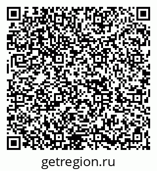 79260886211