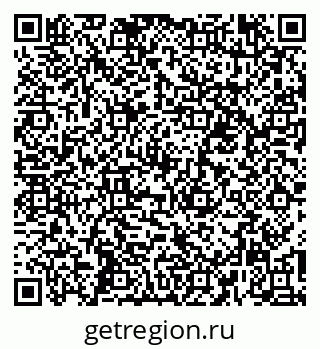 79260886213