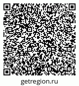 79260886215