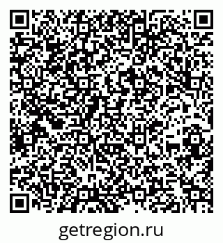 79260886216