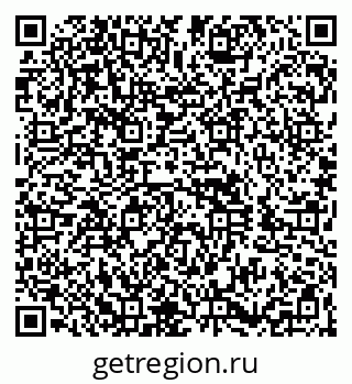 79260886219