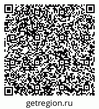 79260886228