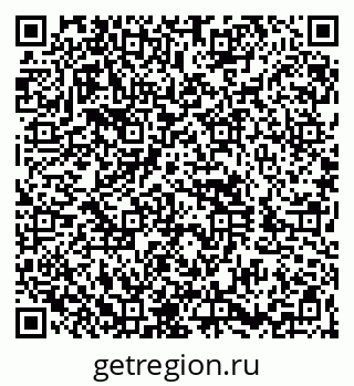 79260886229