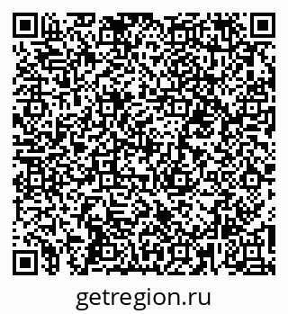 79260886230