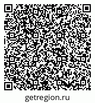 79260886232