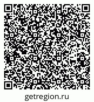 79260886239