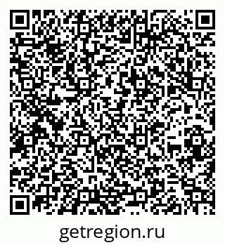 79260886243