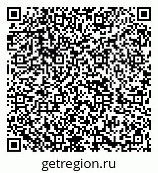 79260886247