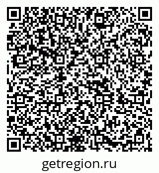 79260886251