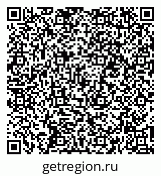 79260886257