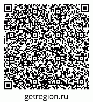 79260886258