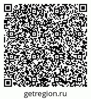 79260886259