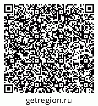 79260886263