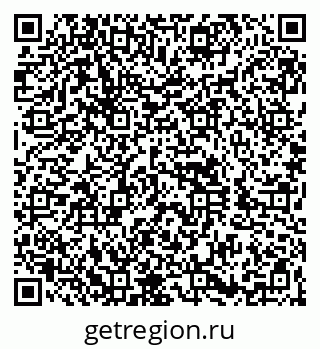 79260886269